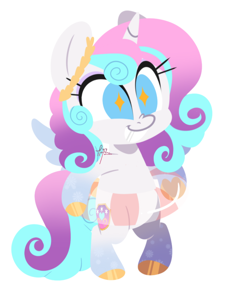 Art by: @fizzlefer