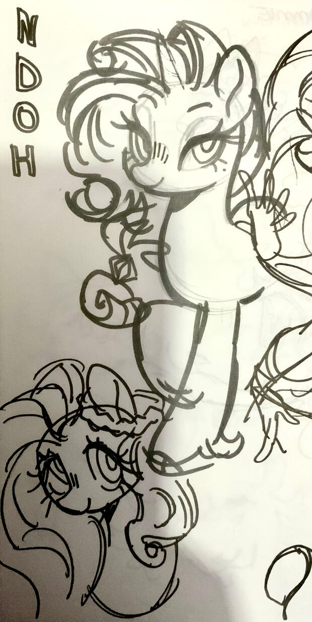Art By: @egg5513