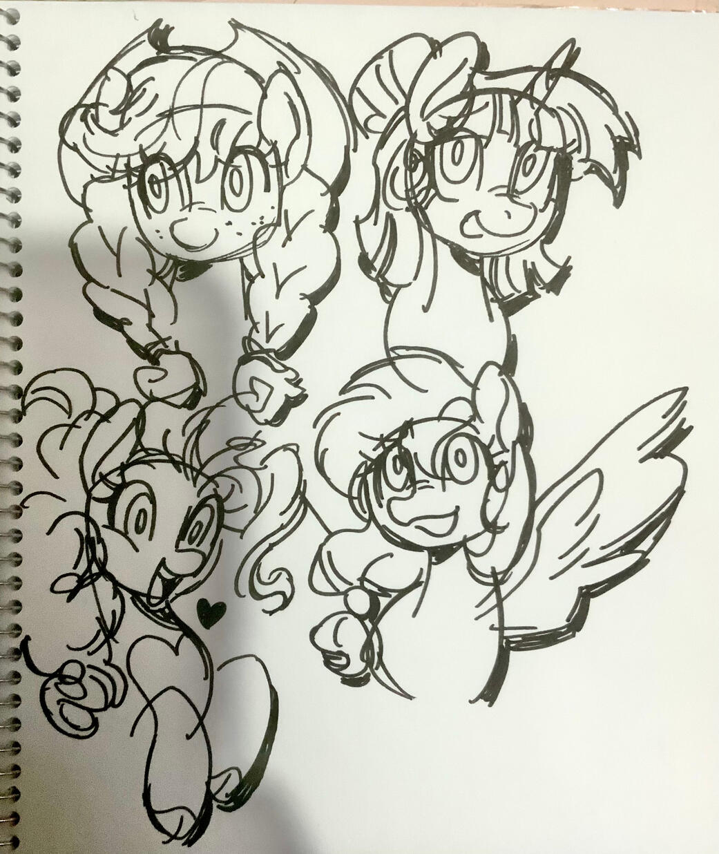 Art By: @egg5513
