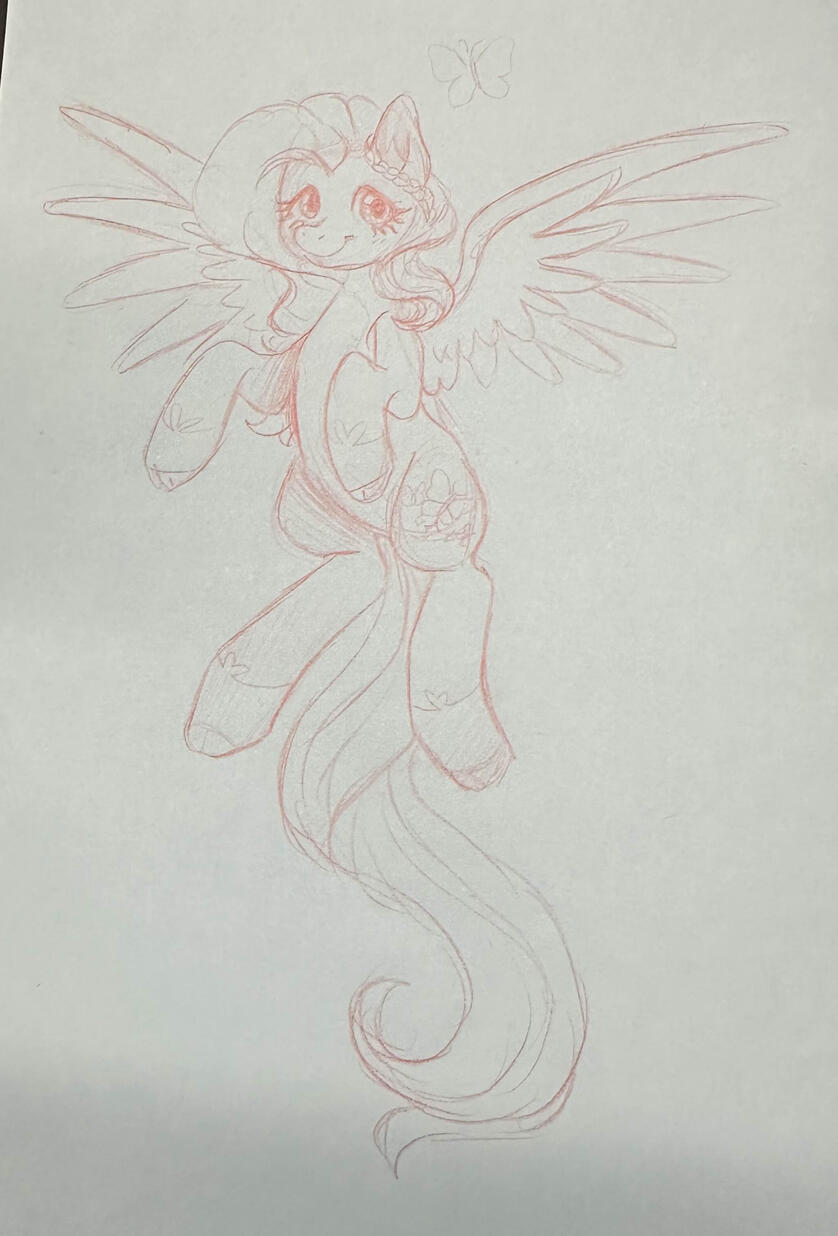 Art By: @AmazingAsh