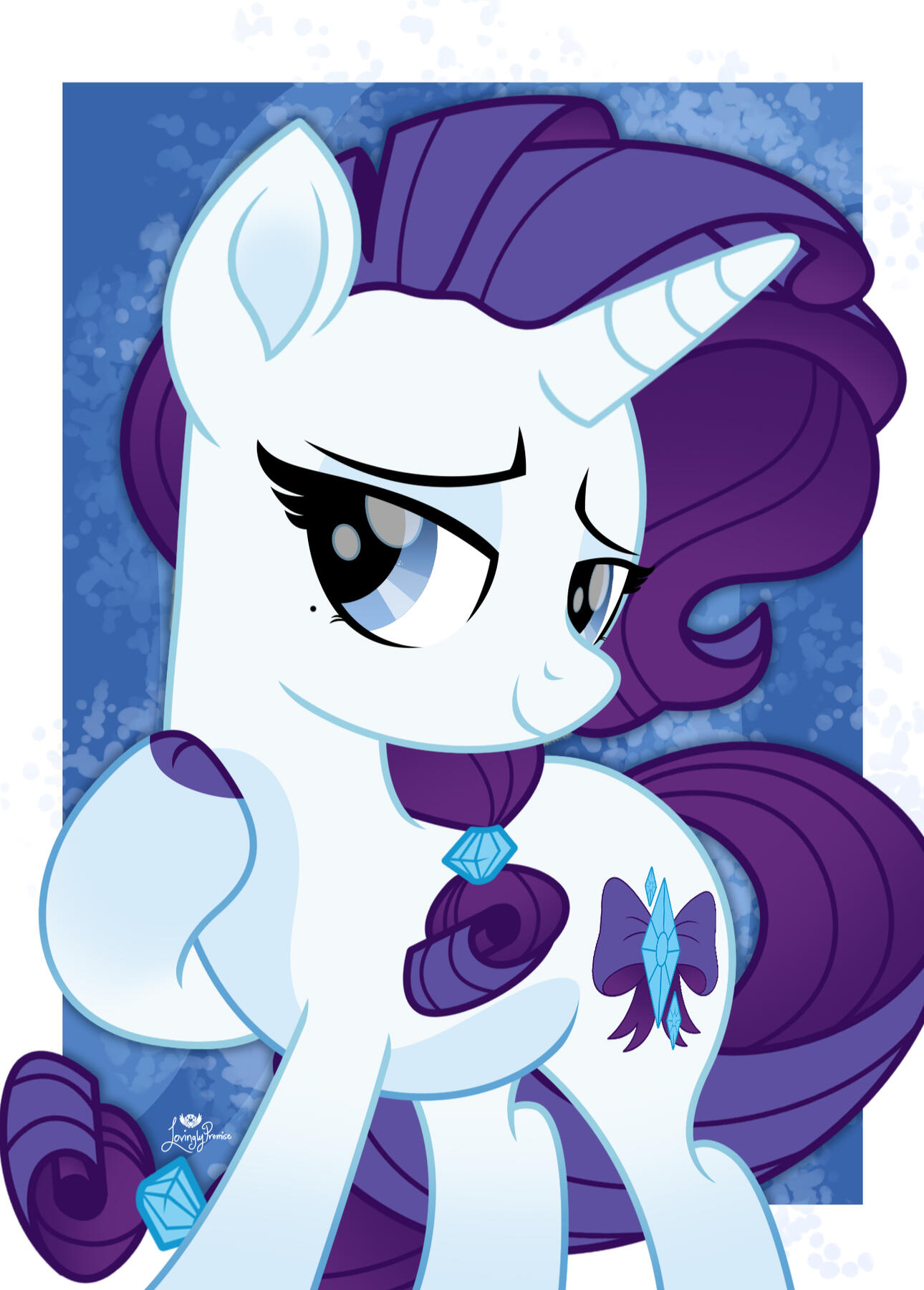 Rarity