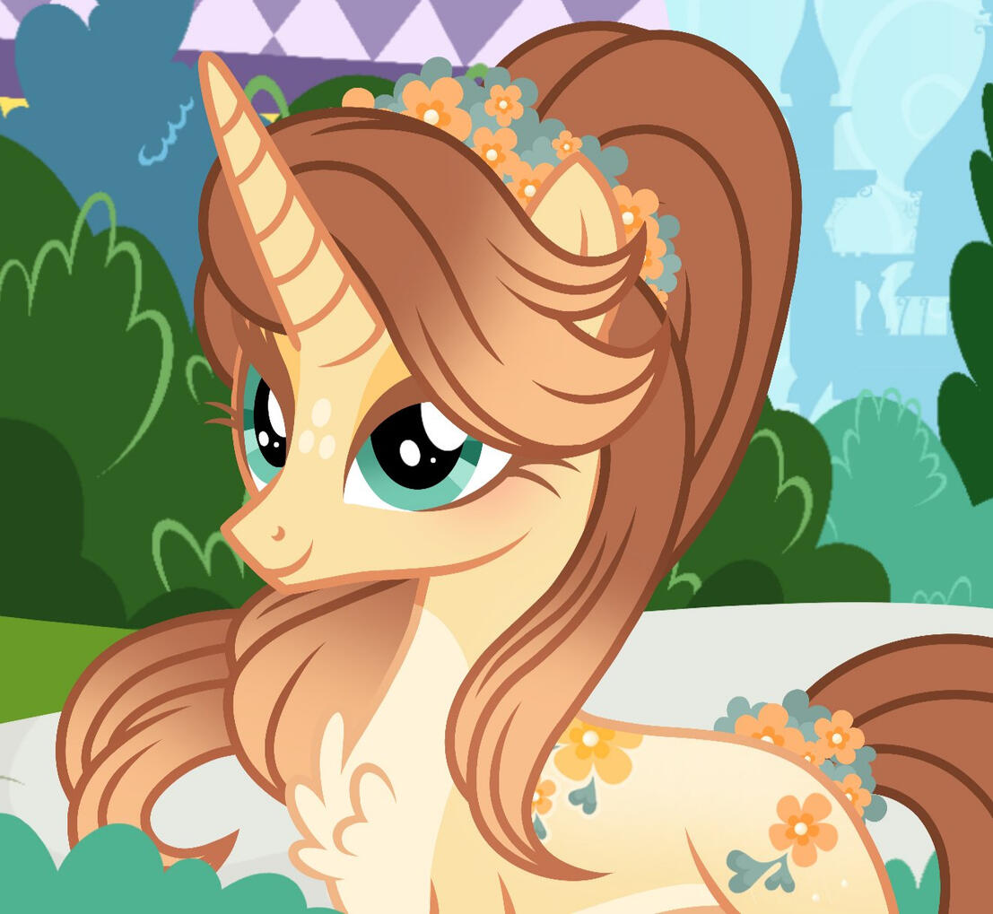 Art by: @CStrawberryMilk