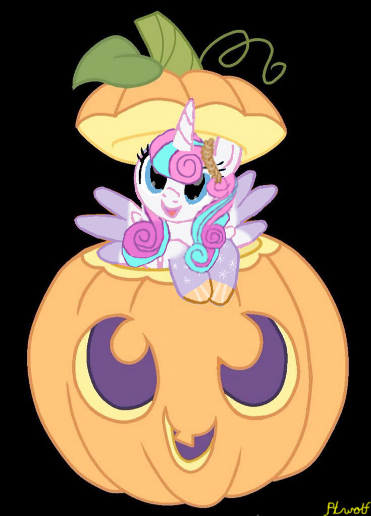 Art by: @phoenixthewolflive