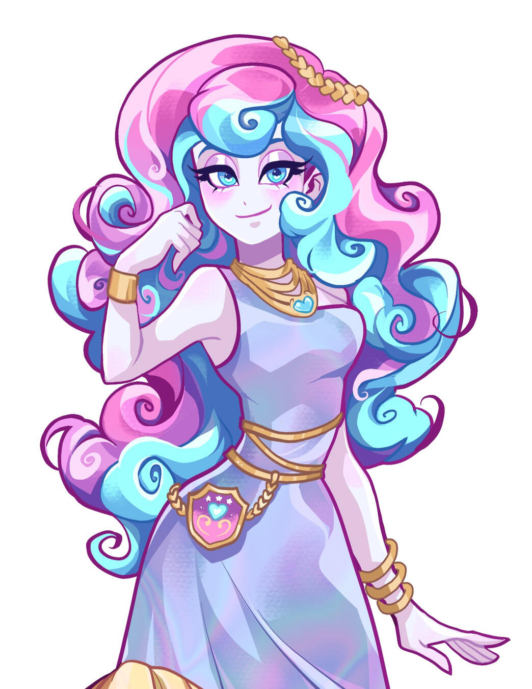 Art By: @Libbly_Libby