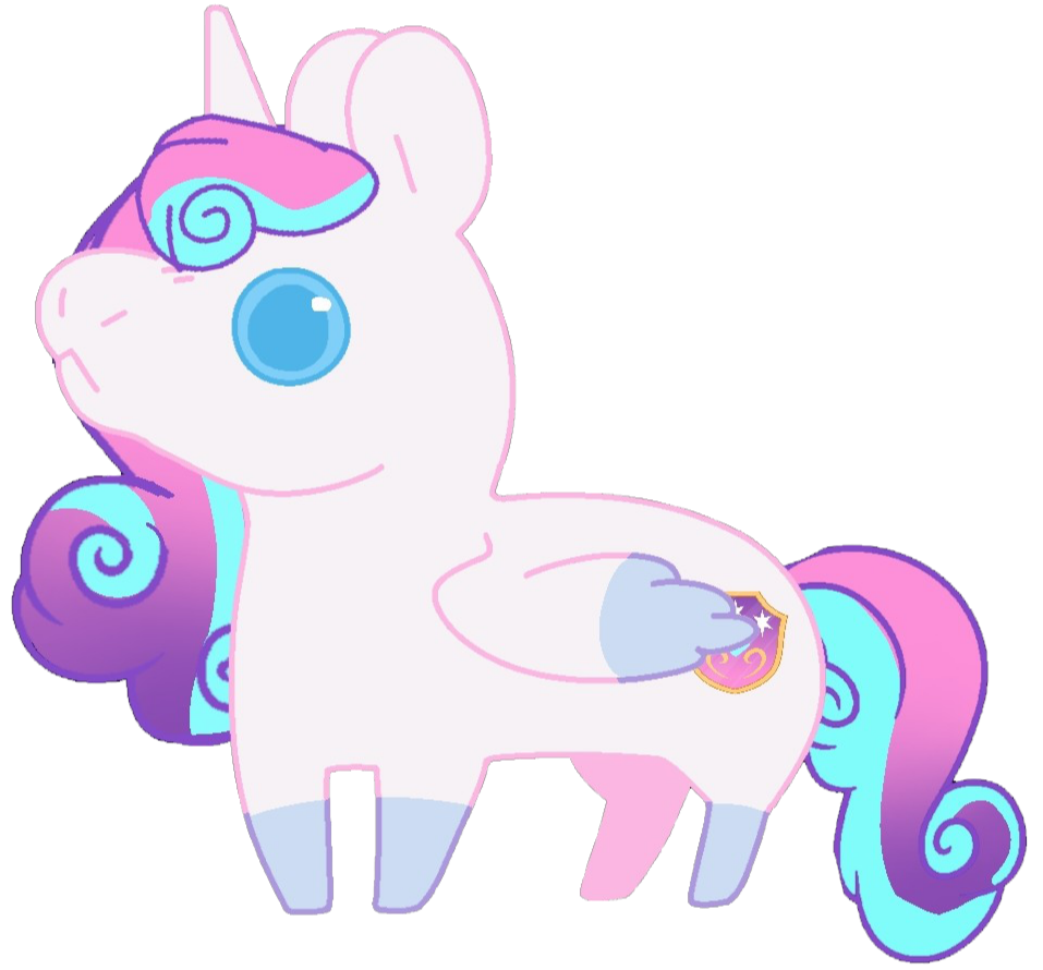 Art By: @Opalessense