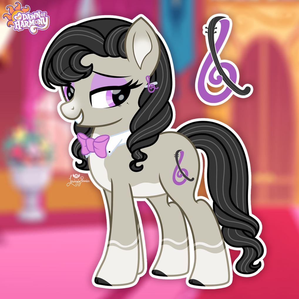 Octavia