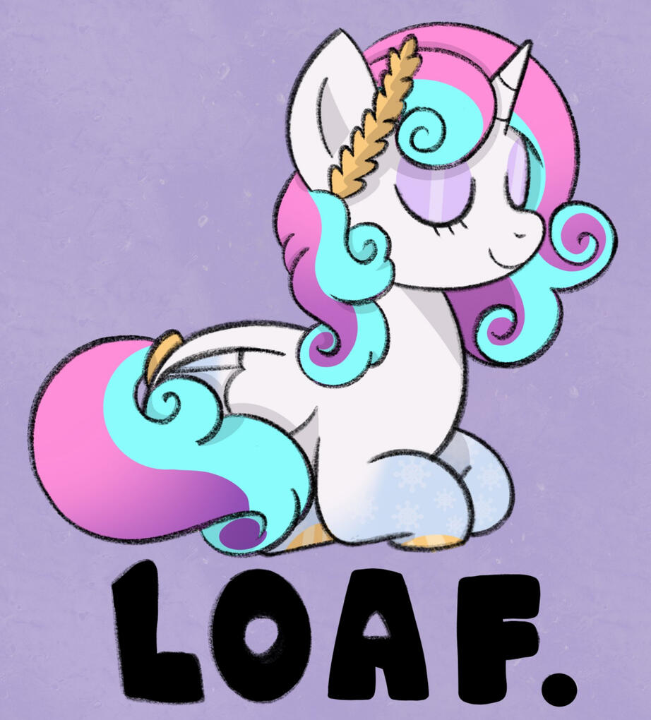 Art By: @minadoodles