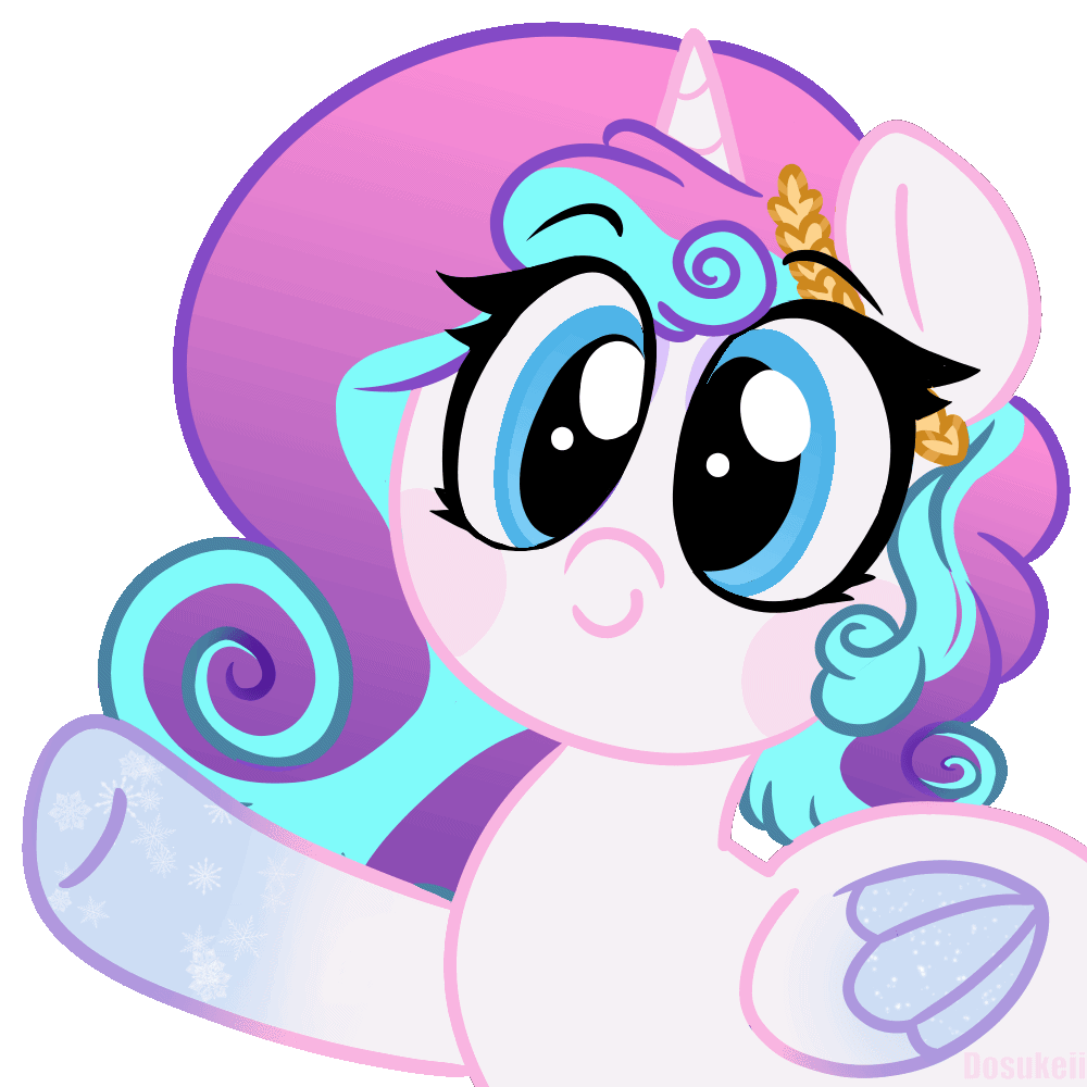 Art By: @DosukeiiArt