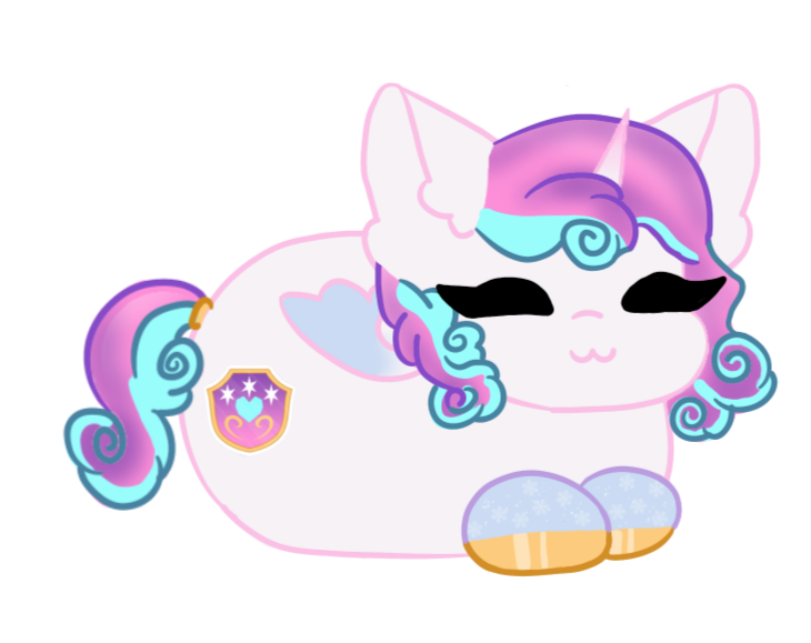 Art By: @Pretty Katsu