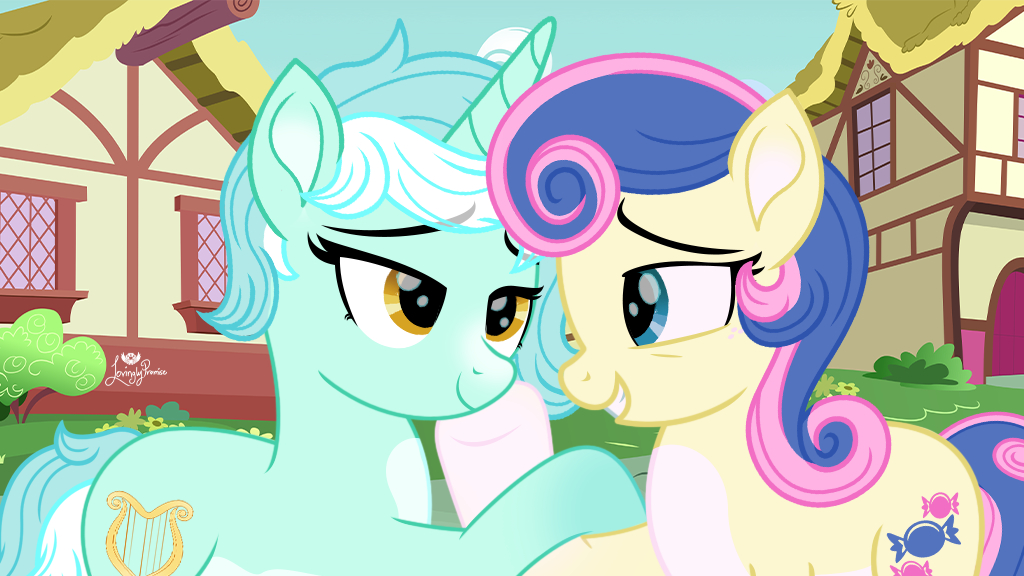 &quot;I will always love you&quot;