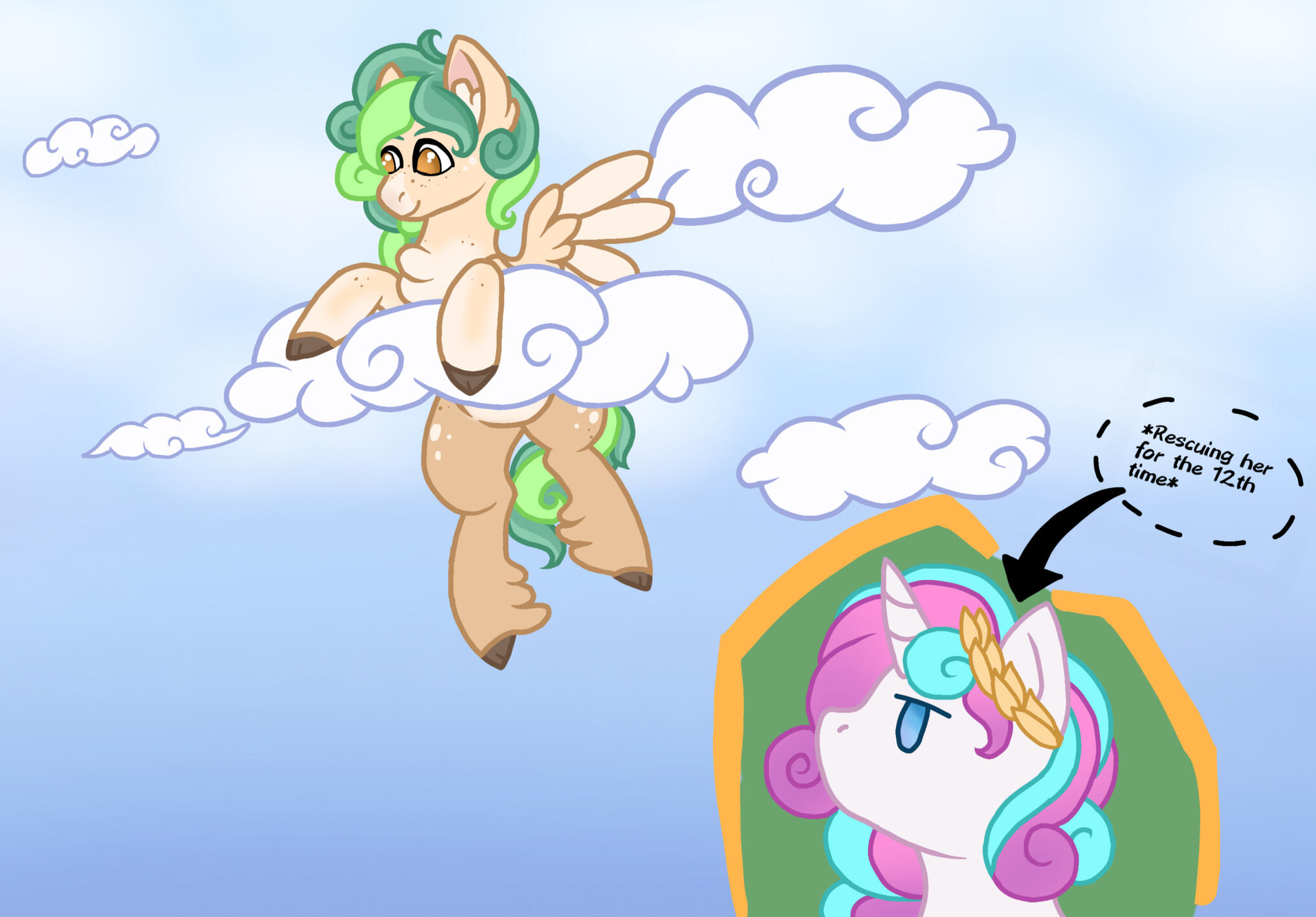 Art by: @cynariamuse