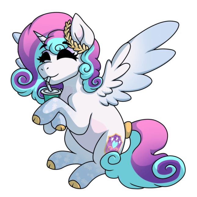 Art by: @xwildwhirlx.bsky.social