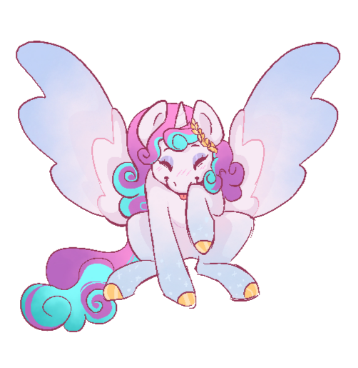 Art by: @dimiith