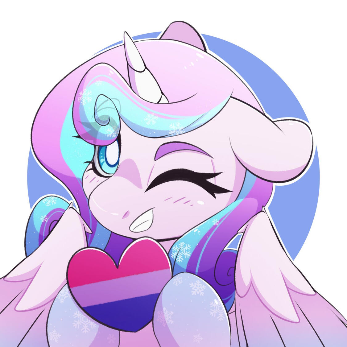 Art By: @MindlessNik