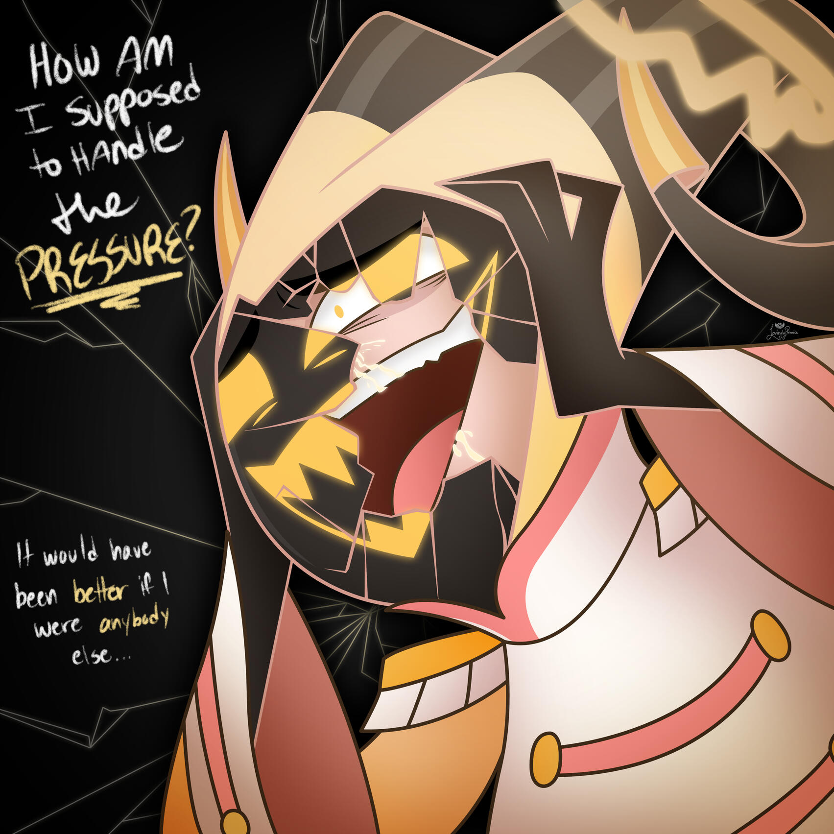 Pressure