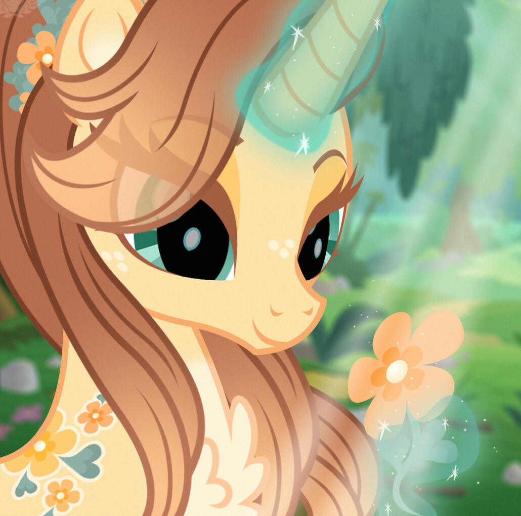 Creative Producer &amp; Consultant