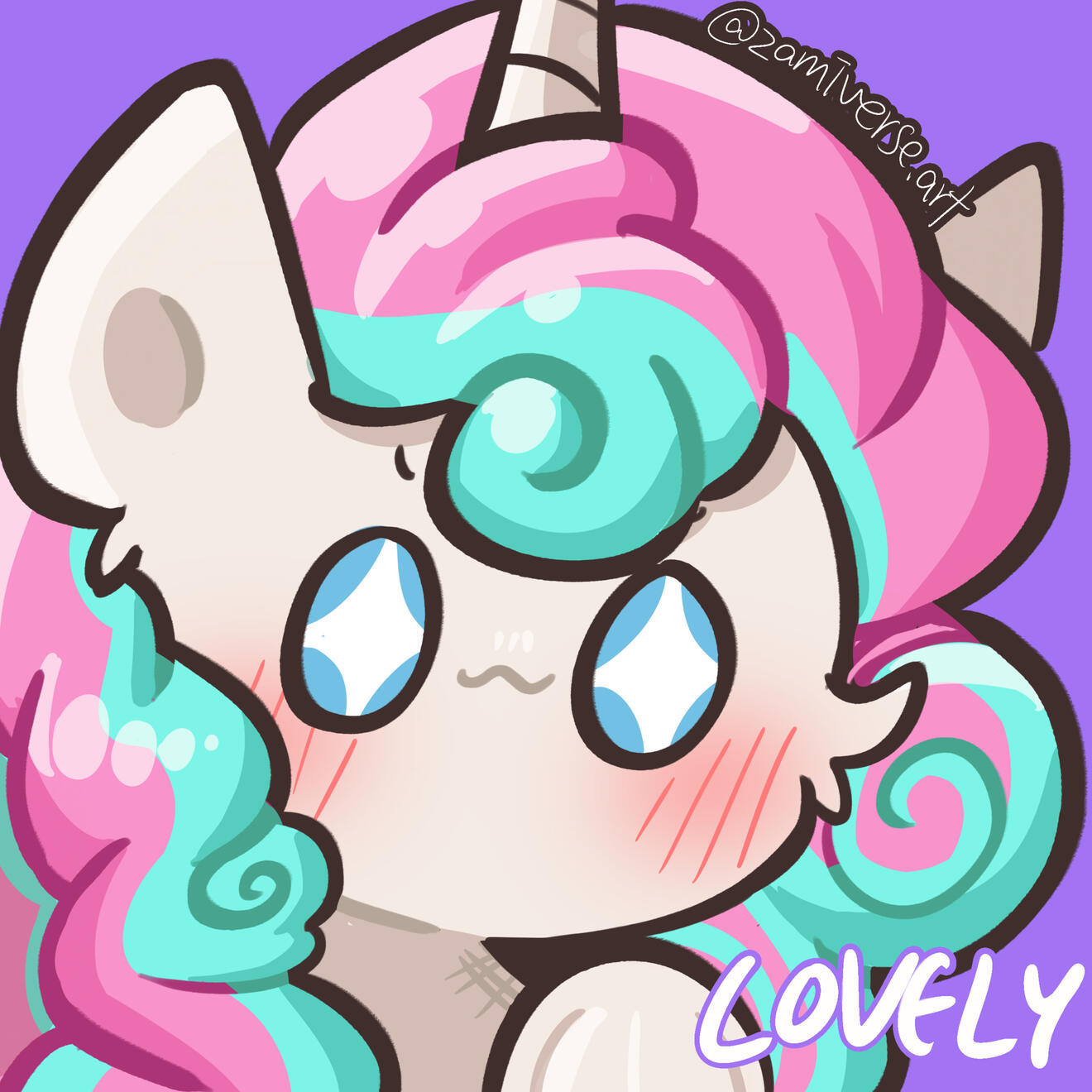 Art By: @zamiverse-art