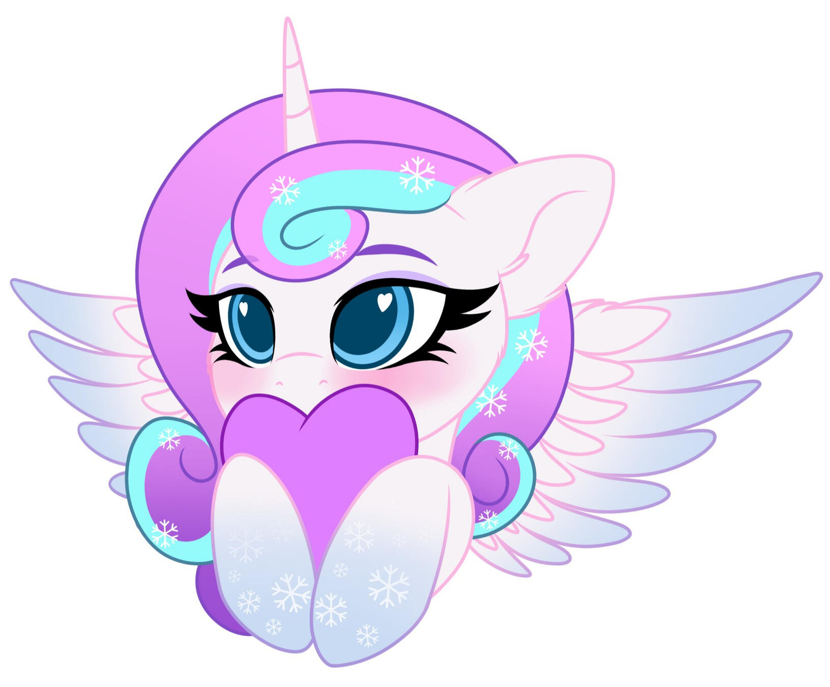 Art by: @itsnovastarblaze