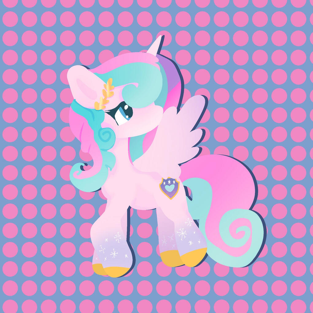 Art By: @punchuwuart