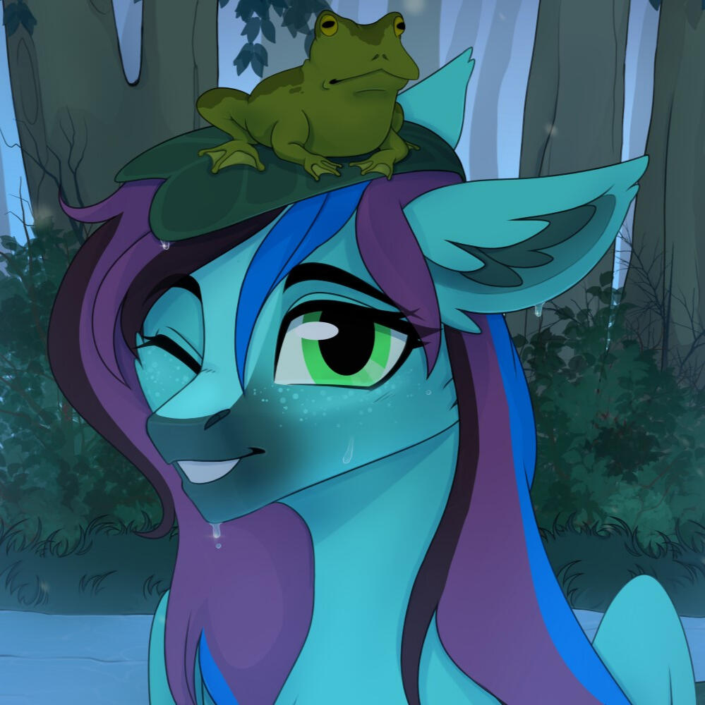 Creative Producer &amp; Consultant