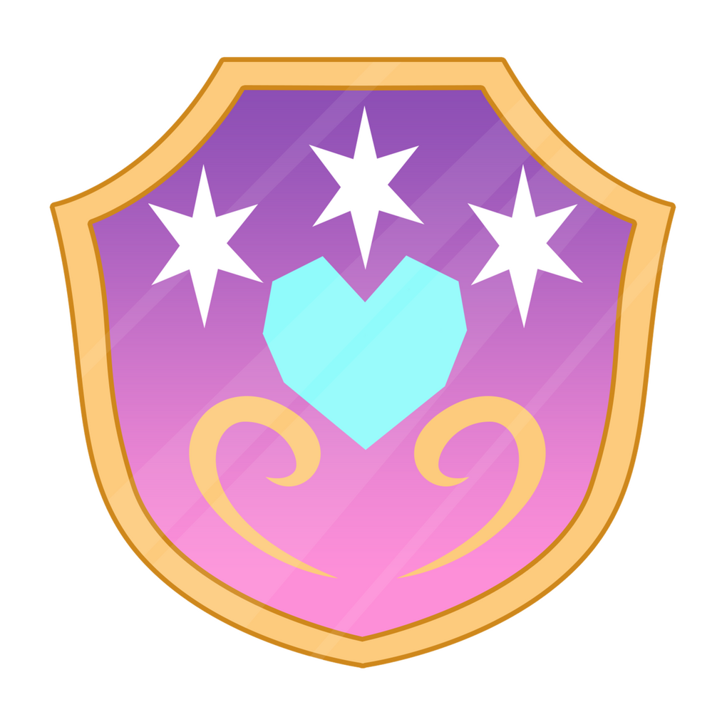 Originally Created By: @Creative-Dreams14