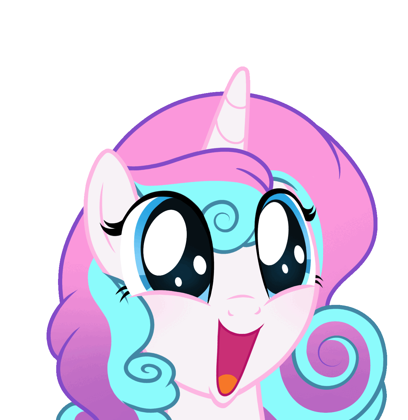 Art by: @PeaxhyCvpidd