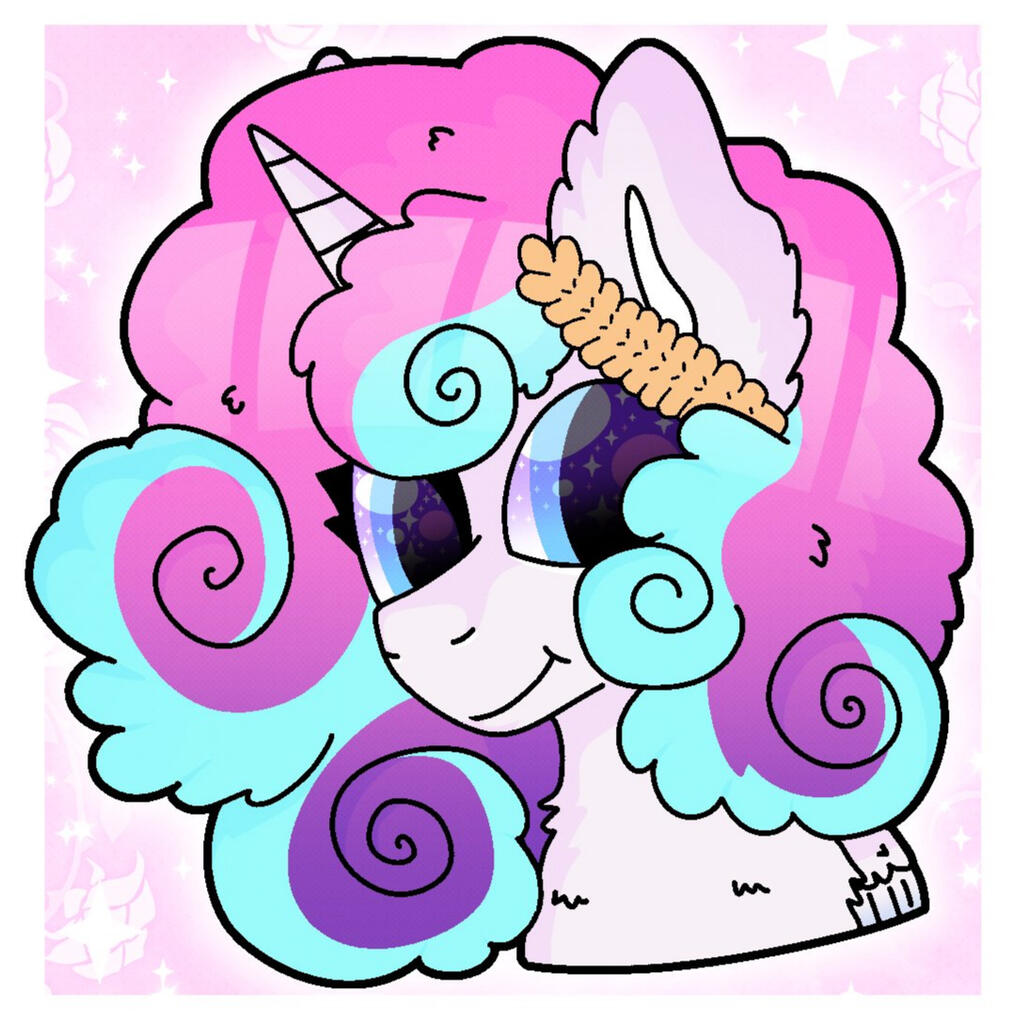 Art by: @mew_bite