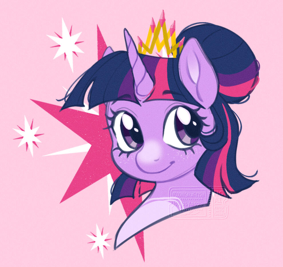 Art By: moongeliefish