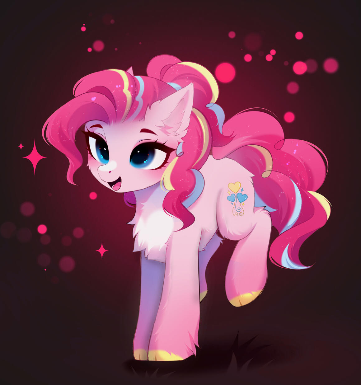 Art by: @empresstwilight