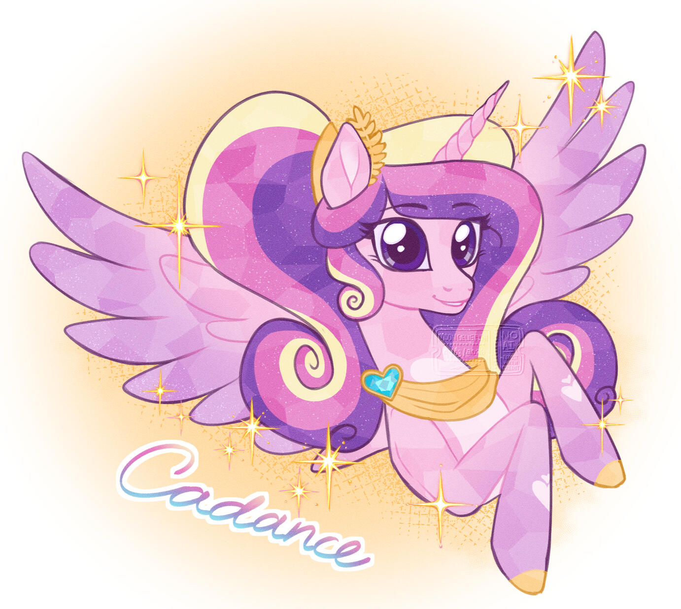 Art By: moongeliefish