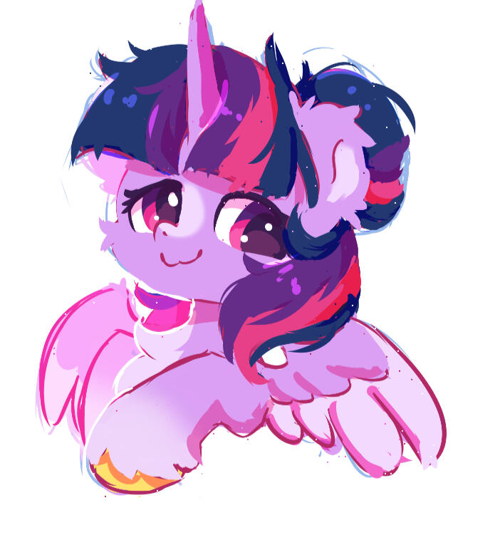 Art By: @shikanekooo