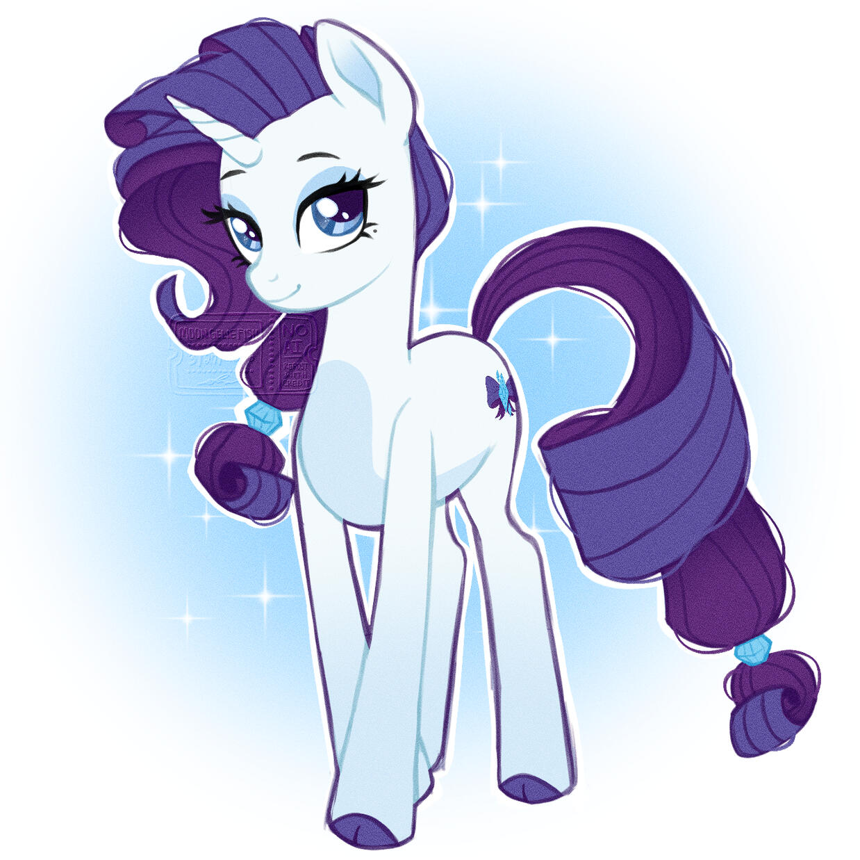 Art By: moongeliefish