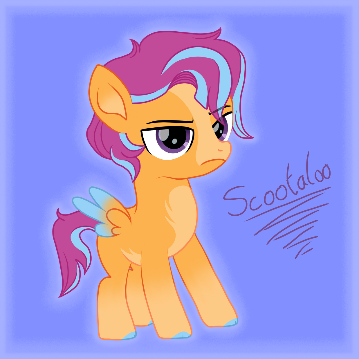 Art By: @Ineffable_Lions