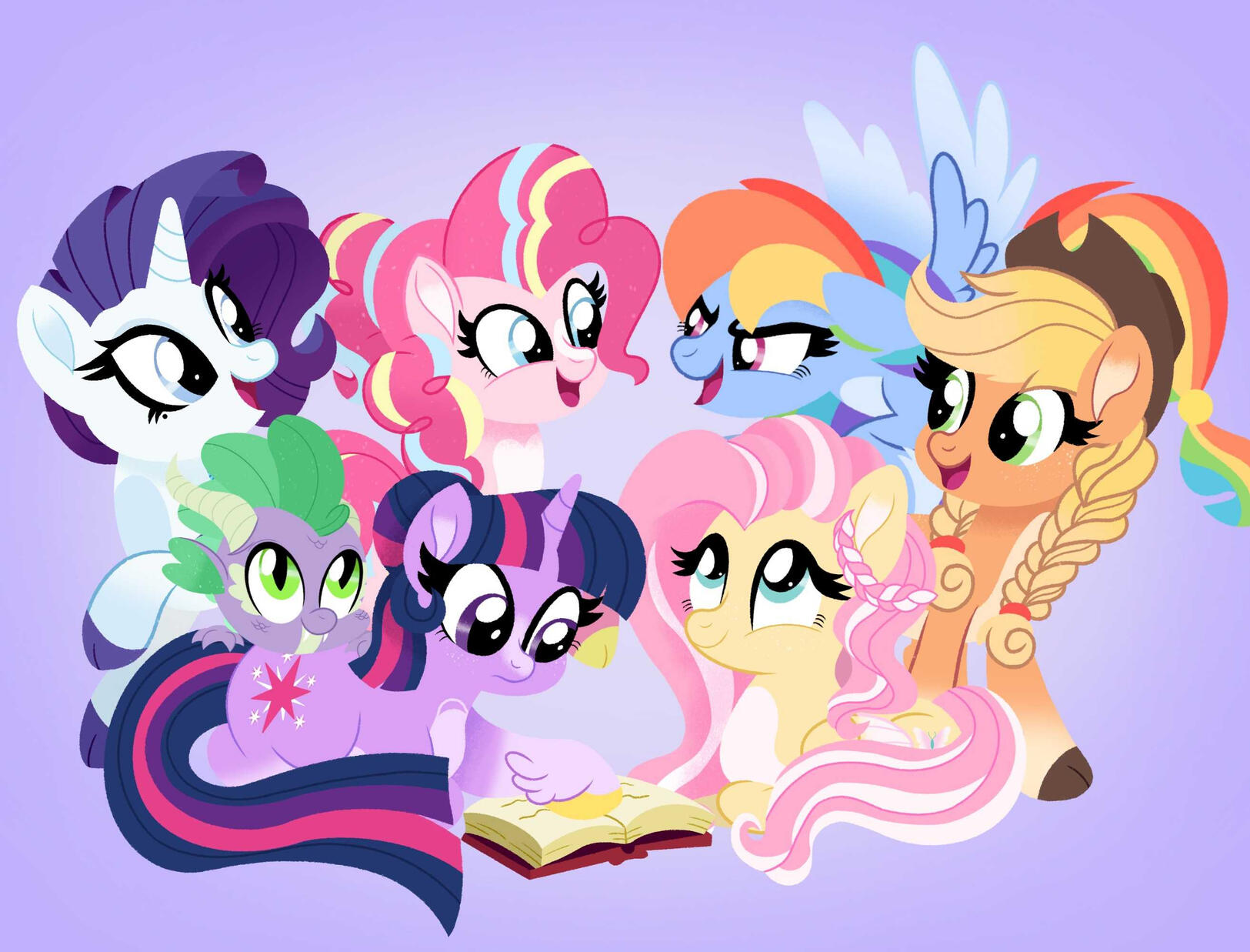 Art By: waitingwings00