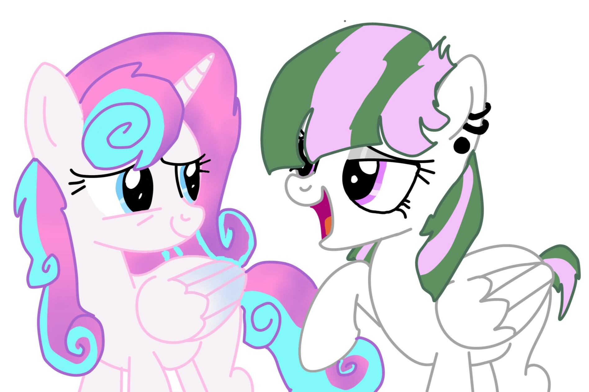 Art by: @glitterwinqsstudios