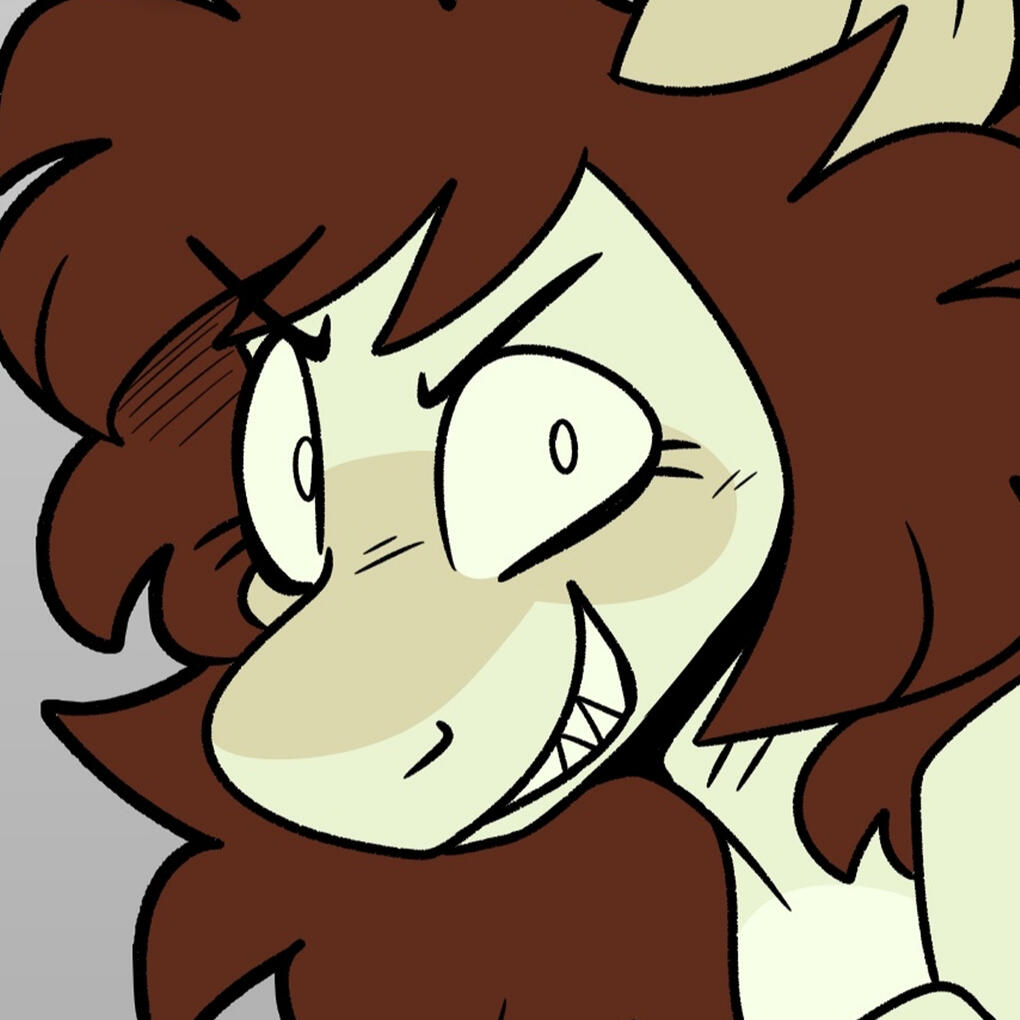 Storyboard Artist