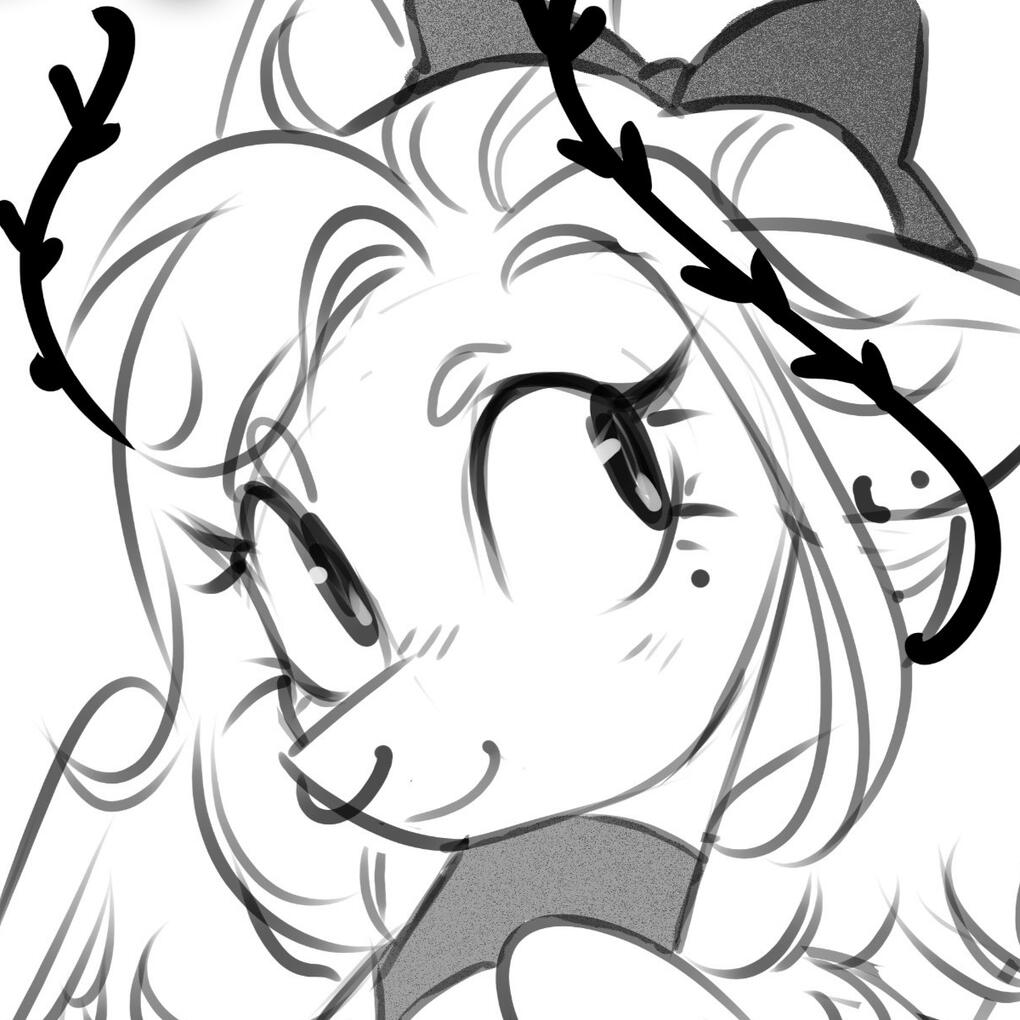 Storyboard Artist