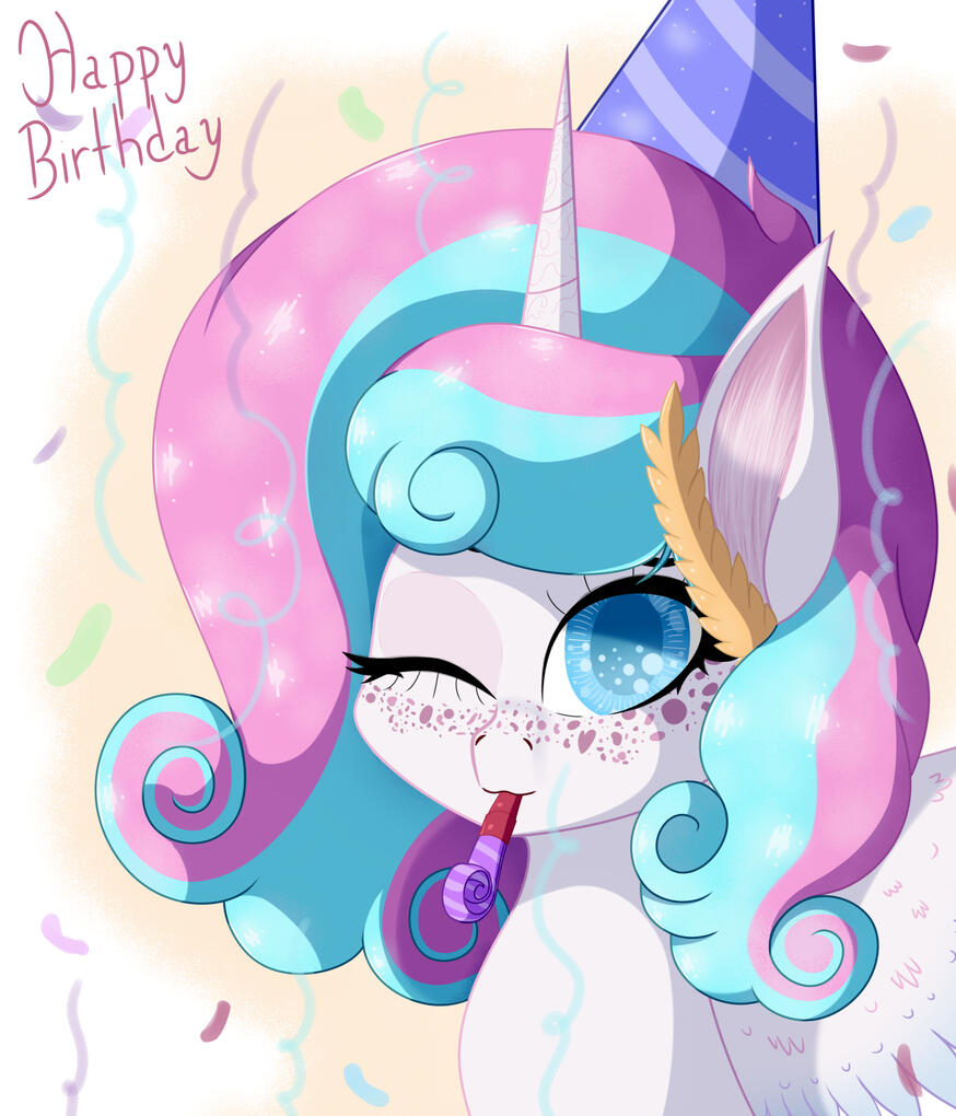 Art By: @krymakofsekigaha