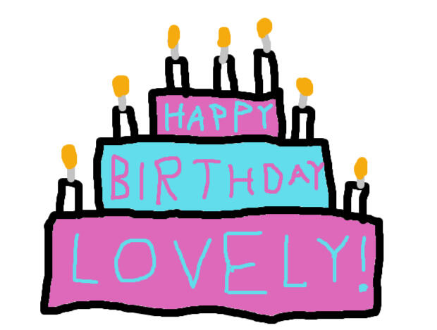 Art by: @nightshadow4471