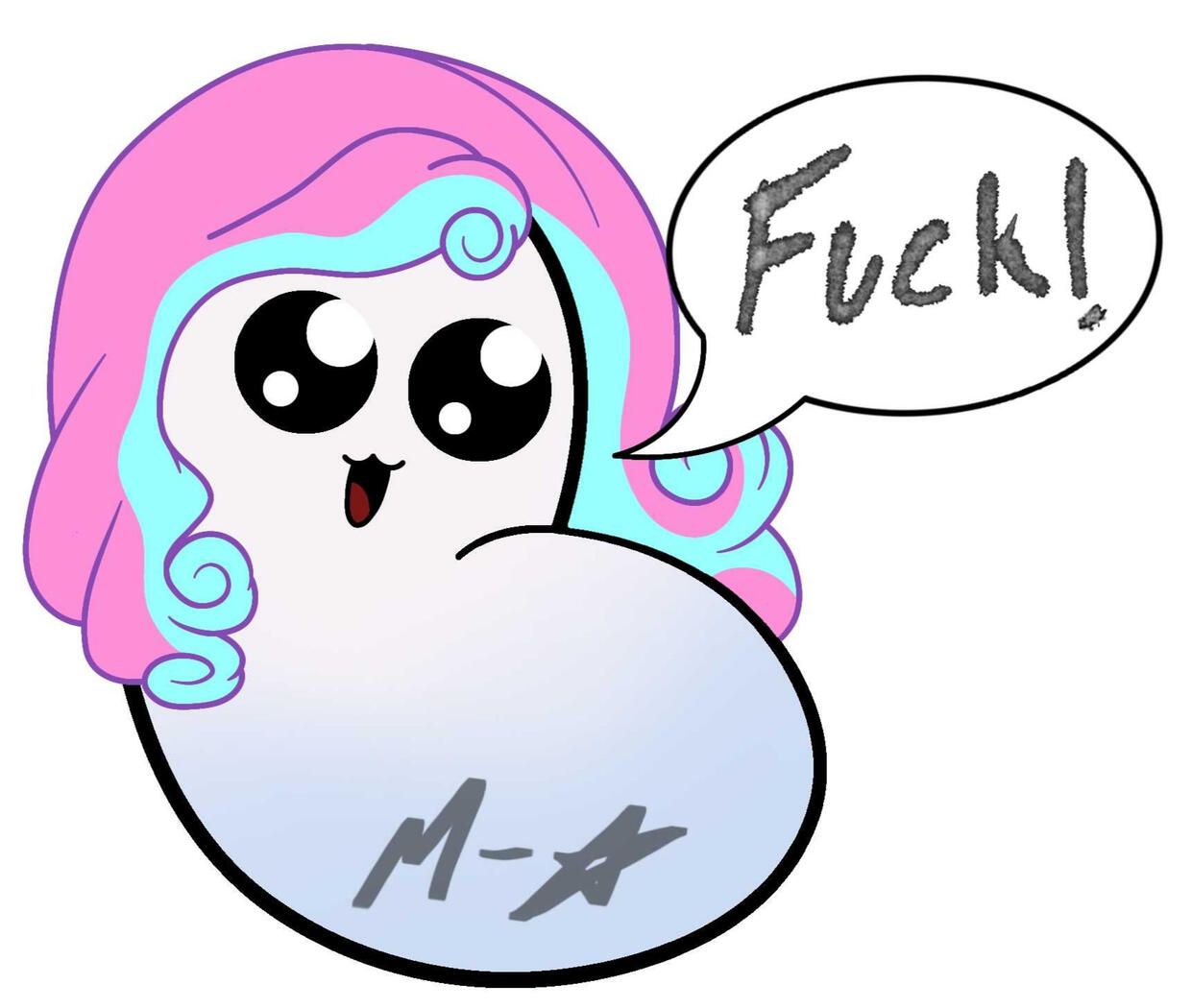 Art By: @Morningstar