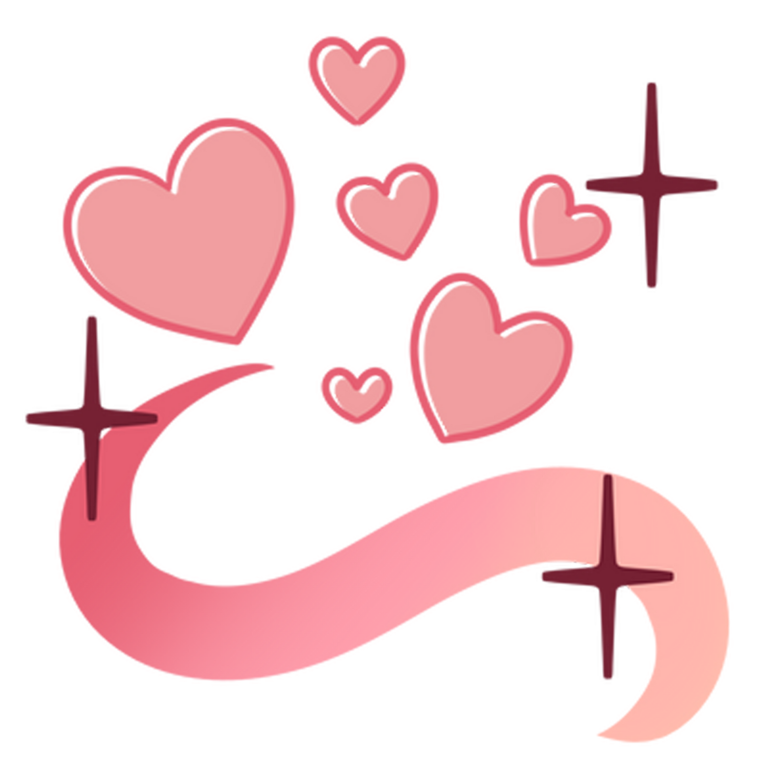 Sonnet Eventide Cutie Mark