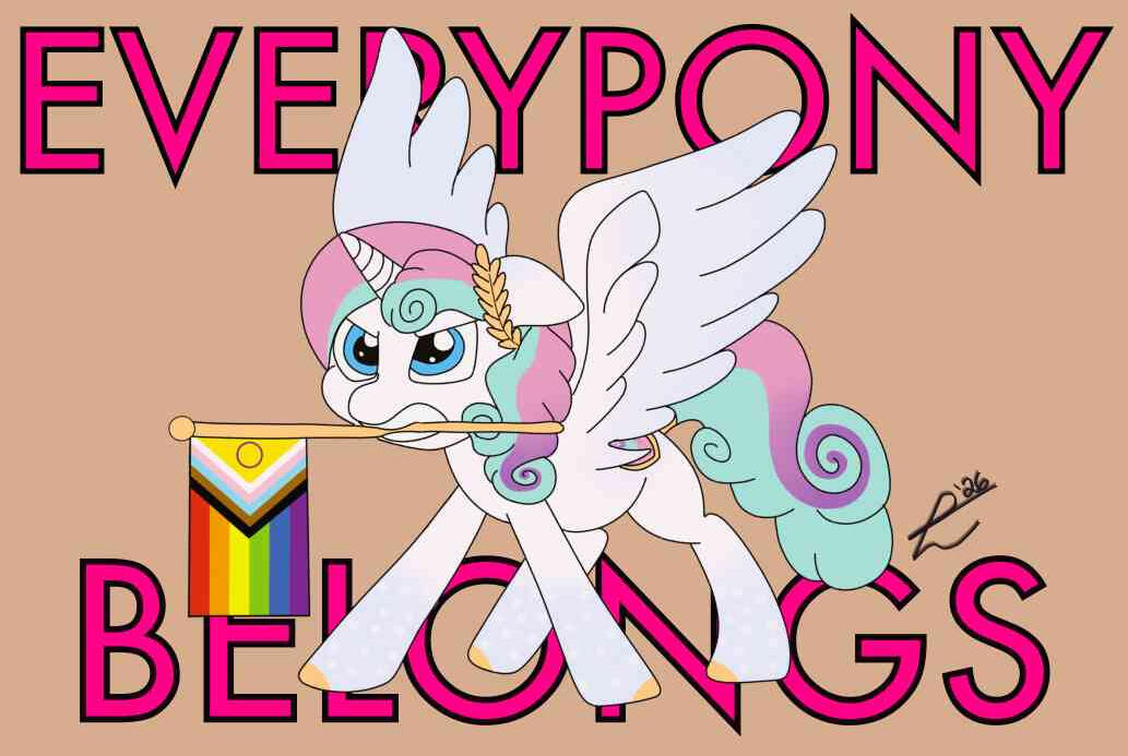 Art By: @SapphireLyra