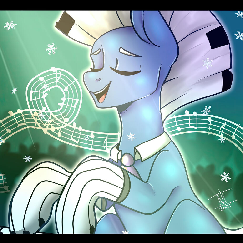 Musician