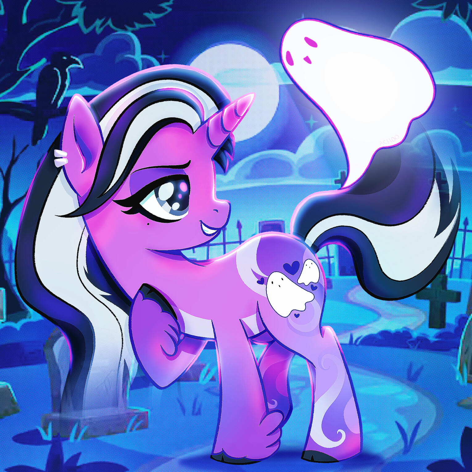 Art by: @Sickly_Sins