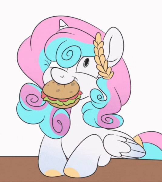 Art by: @Gelians72 🔞