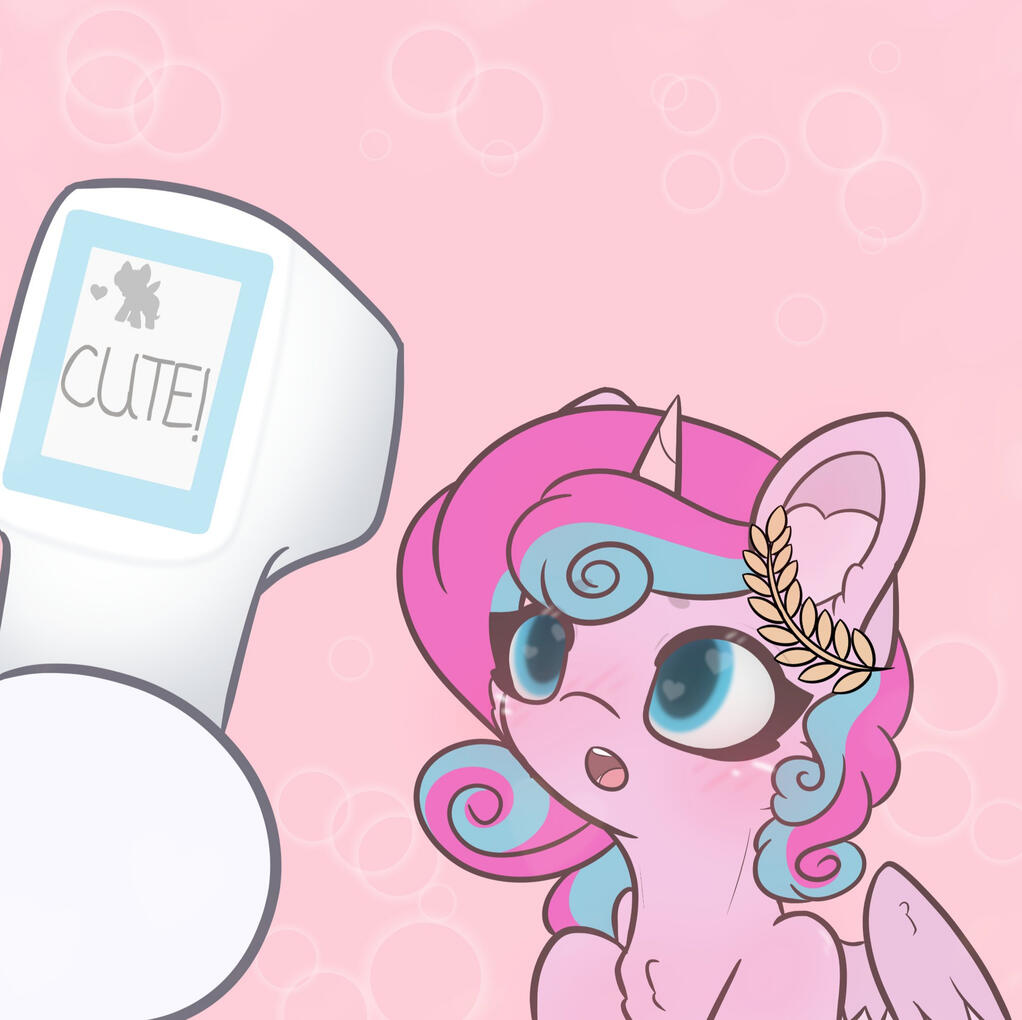 Art by: @Sodapop_Sprays