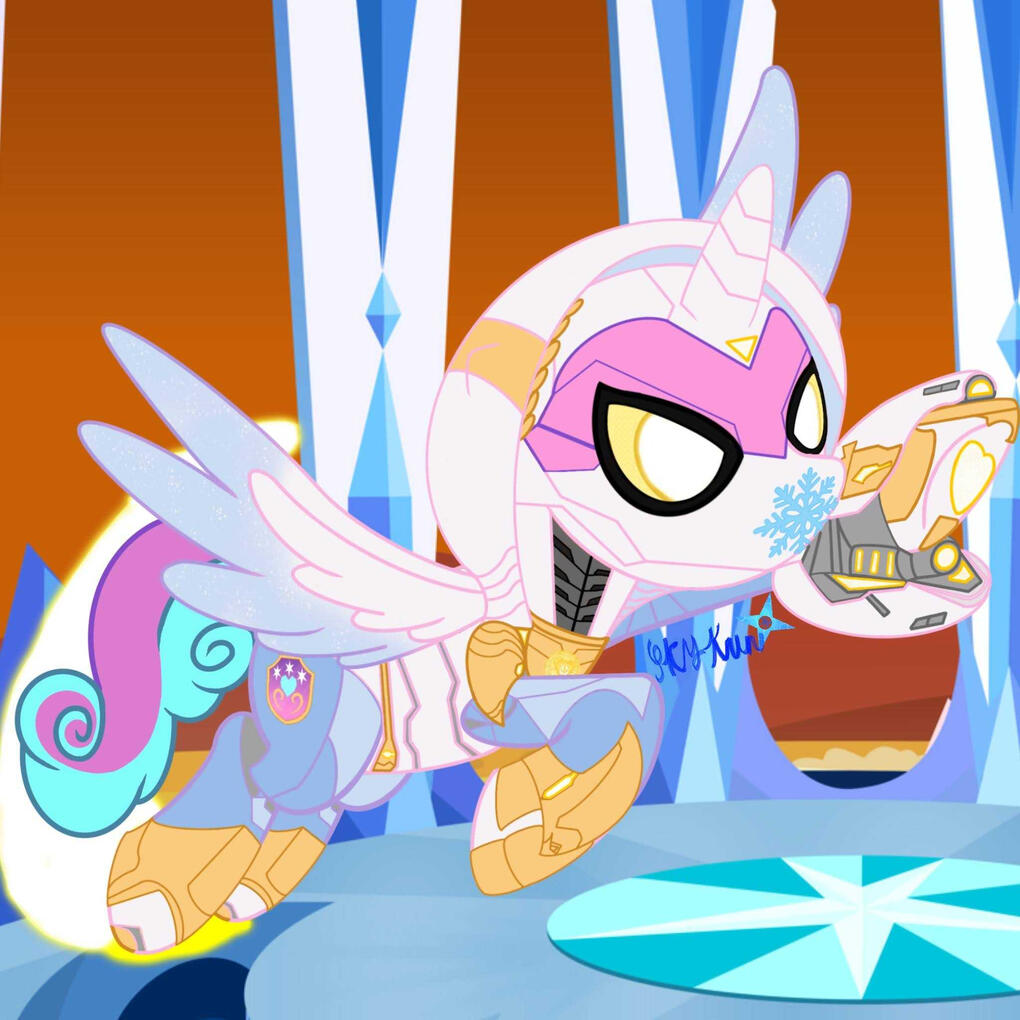 Art By: @SkyKid08099569