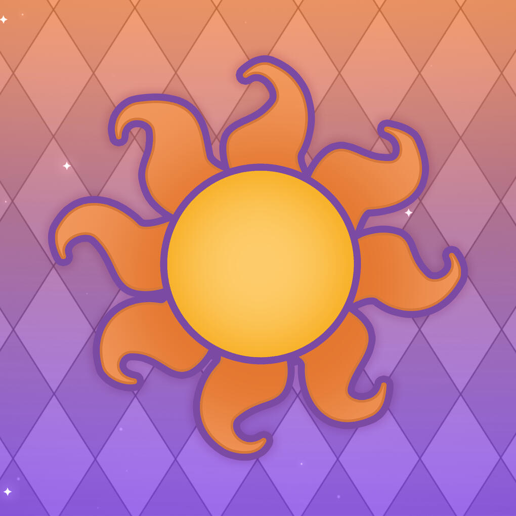 Writer &amp; Consultant