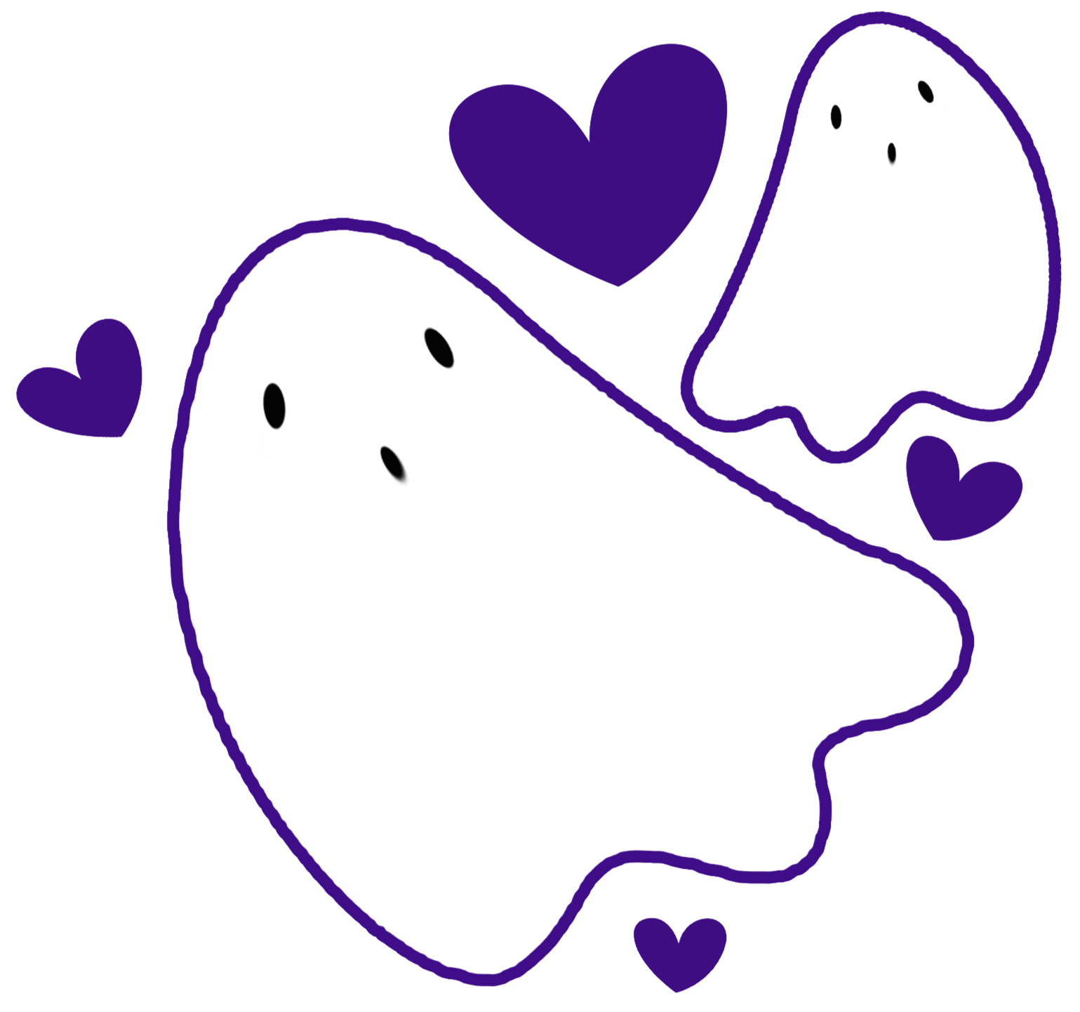 Threnody Mourne Cutie Mark