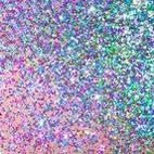 As Writer &amp; Lyricist